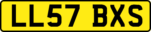 LL57BXS