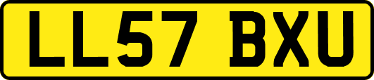 LL57BXU