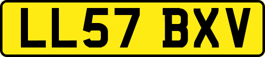LL57BXV