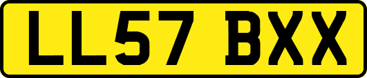 LL57BXX