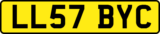 LL57BYC