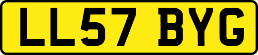 LL57BYG