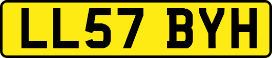LL57BYH