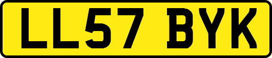 LL57BYK