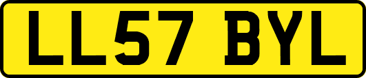 LL57BYL