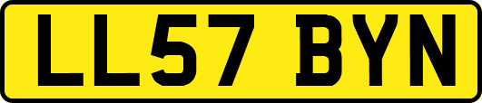 LL57BYN