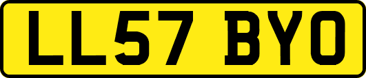 LL57BYO