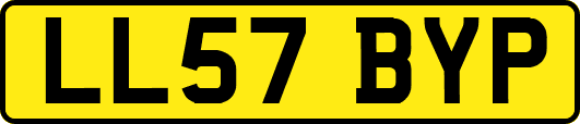 LL57BYP