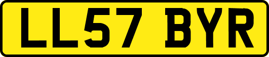 LL57BYR