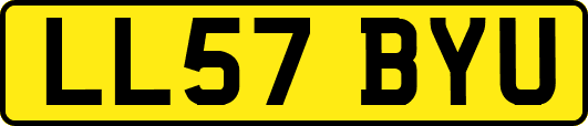 LL57BYU