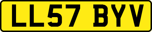 LL57BYV