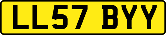 LL57BYY