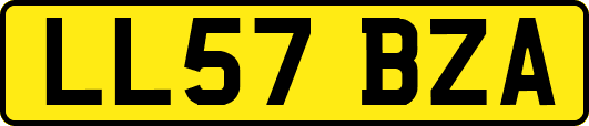 LL57BZA