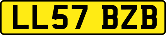 LL57BZB