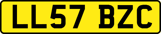 LL57BZC