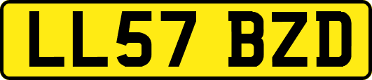 LL57BZD