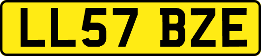 LL57BZE
