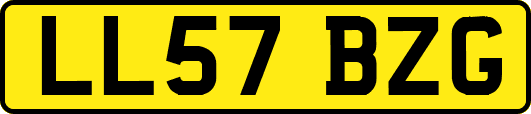 LL57BZG
