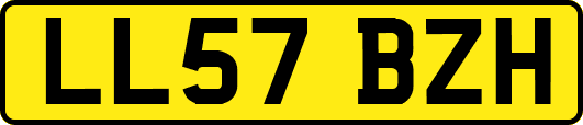 LL57BZH