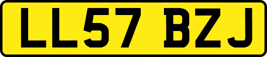LL57BZJ