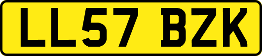 LL57BZK