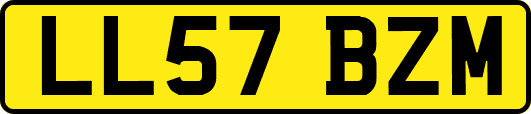 LL57BZM