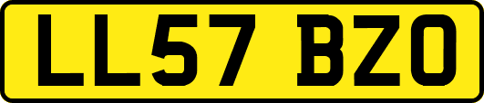 LL57BZO