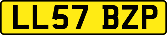 LL57BZP