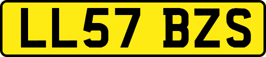 LL57BZS