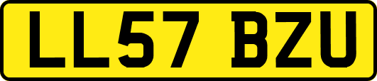 LL57BZU