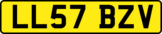 LL57BZV