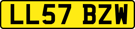 LL57BZW