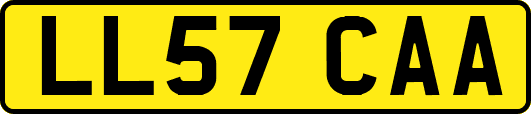 LL57CAA