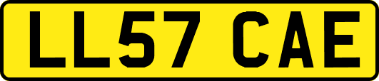 LL57CAE