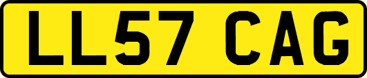 LL57CAG
