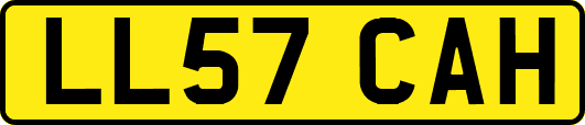 LL57CAH