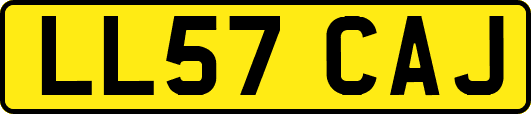 LL57CAJ