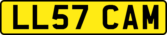 LL57CAM