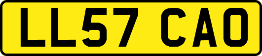 LL57CAO