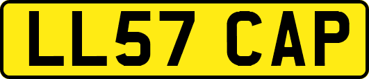 LL57CAP