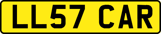 LL57CAR