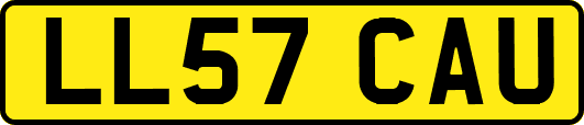 LL57CAU