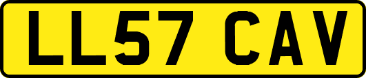 LL57CAV