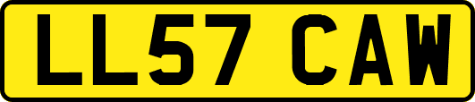 LL57CAW