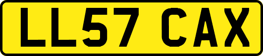 LL57CAX