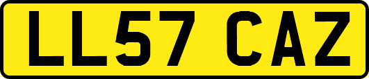 LL57CAZ