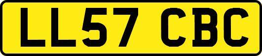 LL57CBC