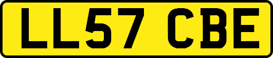LL57CBE