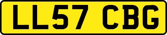LL57CBG