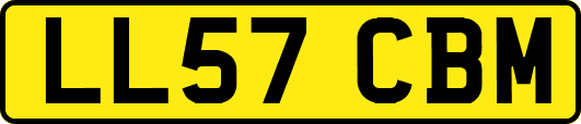 LL57CBM